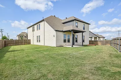 525 William Court, Arlington, TX 76002 - Photo 34