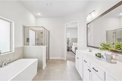 525 William Court, Arlington, TX 76002 - Photo 18