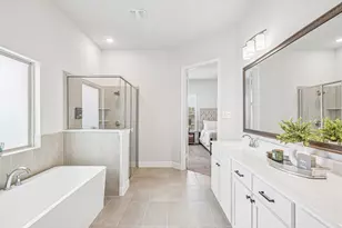 525 William Ct, Arlington, TX 76002 - Photo 18