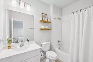 525 William Ct, Arlington, TX 76002 - Photo 28