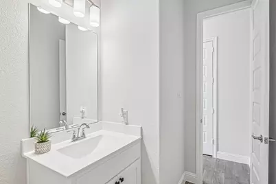 525 William Court, Arlington, TX 76002 - Photo 30