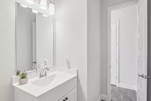 525 William Ct, Arlington, TX 76002 - Photo 30