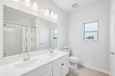 525 William Court, Arlington, TX 76002 - Photo 24