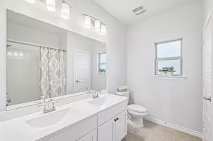 525 William Ct, Arlington, TX 76002 - Photo 24