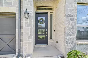 525 William Ct, Arlington, TX 76002 - Photo 2