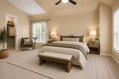1342 Clear Creek Drive, Lewisville, TX 75067 - Photo 22