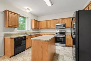1342 Clear Creek Dr, Lewisville, TX 75067 - Photo 18
