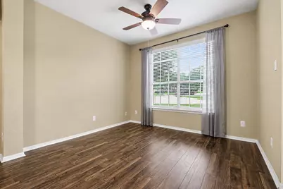 1342 Clear Creek Drive, Lewisville, TX 75067 - Photo 2