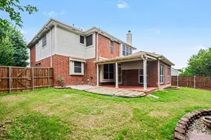 1342 Clear Creek Dr, Lewisville, TX 75067 - Photo 36