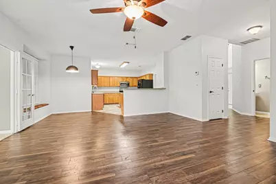 1342 Clear Creek Drive, Lewisville, TX 75067 - Photo 14