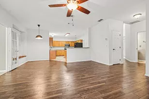 1342 Clear Creek Dr, Lewisville, TX 75067 - Photo 14