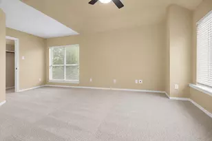 1342 Clear Creek Dr, Lewisville, TX 75067 - Photo 24