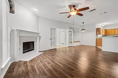 1342 Clear Creek Drive, Lewisville, TX 75067 - Photo 12