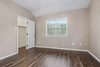 1342 Clear Creek Drive, Lewisville, TX 75067 - Photo 26
