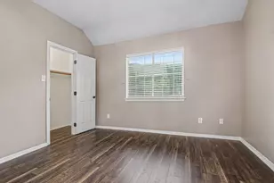 1342 Clear Creek Dr, Lewisville, TX 75067 - Photo 26
