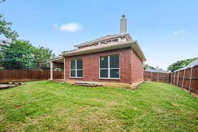 1342 Clear Creek Drive, Lewisville, TX 75067 - Photo 36