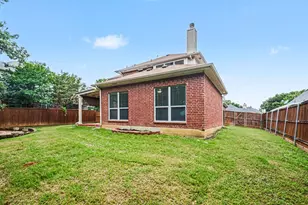 1342 Clear Creek Dr, Lewisville, TX 75067 - Photo 36