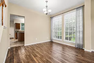 1342 Clear Creek Dr, Lewisville, TX 75067 - Photo 6