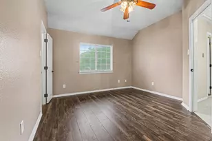 1342 Clear Creek Dr, Lewisville, TX 75067 - Photo 28