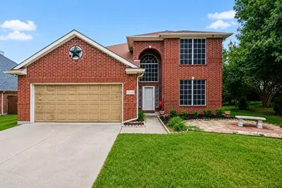 1342 Clear Creek Drive, Lewisville, TX 75067 - Photo 38