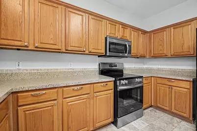 1342 Clear Creek Drive, Lewisville, TX 75067 - Photo 16