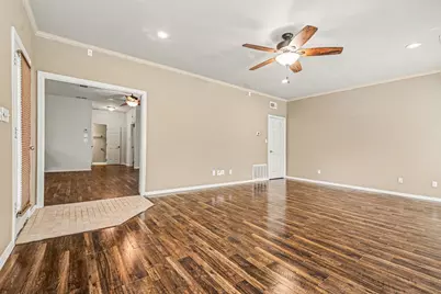 1342 Clear Creek Drive, Lewisville, TX 75067 - Photo 10