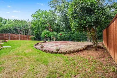 1342 Clear Creek Drive, Lewisville, TX 75067 - Photo 34
