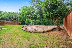 1342 Clear Creek Dr, Lewisville, TX 75067 - Photo 34