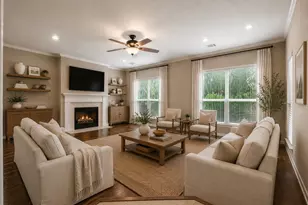 1342 Clear Creek Dr, Lewisville, TX 75067 - Photo 8