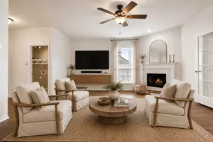 1342 Clear Creek Dr, Lewisville, TX 75067 - Photo 12