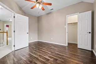 1342 Clear Creek Dr, Lewisville, TX 75067 - Photo 24