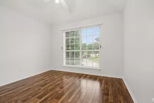 1342 Clear Creek Dr, Lewisville, TX 75067 - Photo 30