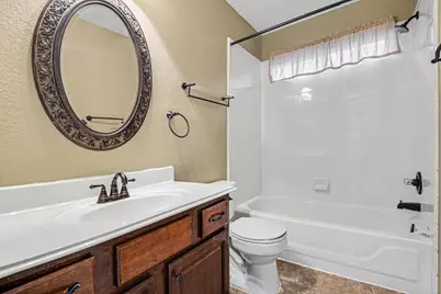 1342 Clear Creek Drive, Lewisville, TX 75067 - Photo 28