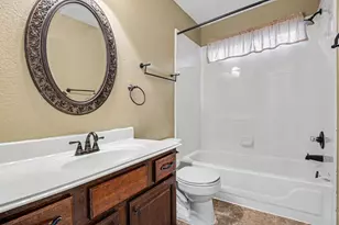 1342 Clear Creek Dr, Lewisville, TX 75067 - Photo 28