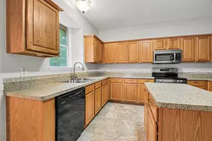 1342 Clear Creek Dr, Lewisville, TX 75067 - Photo 16