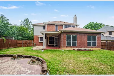 1342 Clear Creek Drive, Lewisville, TX 75067 - Photo 34