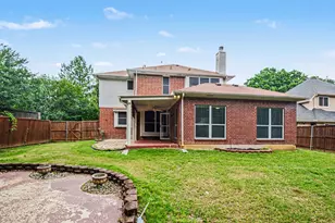 1342 Clear Creek Dr, Lewisville, TX 75067 - Photo 34