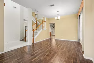 1342 Clear Creek Dr, Lewisville, TX 75067 - Photo 4