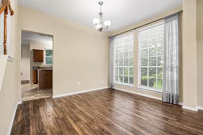 1342 Clear Creek Drive, Lewisville, TX 75067 - Photo 6