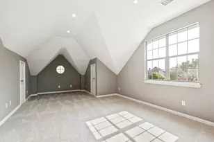 421 Shady Oaks Dr, Murphy, TX 75094 - Photo 18