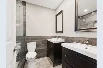 421 Shady Oaks Drive, Murphy, TX 75094 - Photo 20