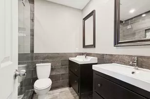 421 Shady Oaks Dr, Murphy, TX 75094 - Photo 20