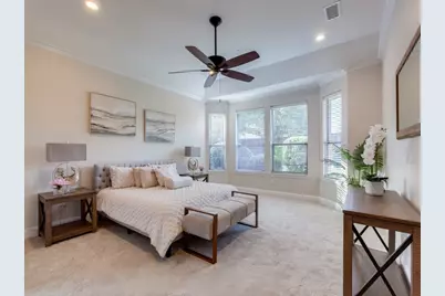 421 Shady Oaks Drive, Murphy, TX 75094 - Photo 12