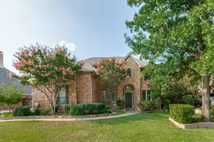 421 Shady Oaks Dr, Murphy, TX 75094 - Photo 1