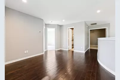 421 Shady Oaks Drive, Murphy, TX 75094 - Photo 16