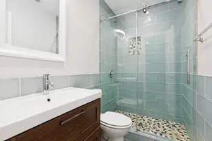 421 Shady Oaks Dr, Murphy, TX 75094 - Photo 22