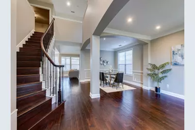 421 Shady Oaks Drive, Murphy, TX 75094 - Photo 4
