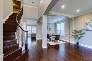 421 Shady Oaks Dr, Murphy, TX 75094 - Photo 4