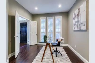 421 Shady Oaks Drive, Murphy, TX 75094 - Photo 6
