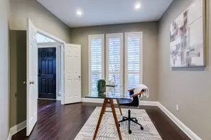 421 Shady Oaks Dr, Murphy, TX 75094 - Photo 6